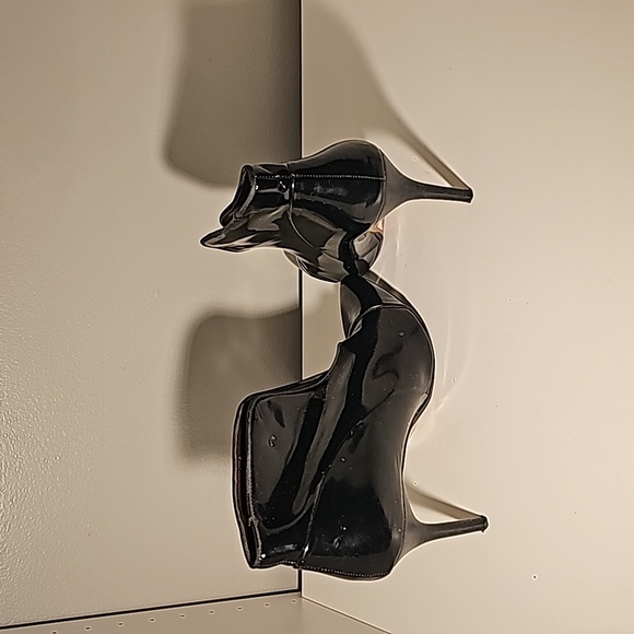 Report heels 8.5 - Picture 11 of 13